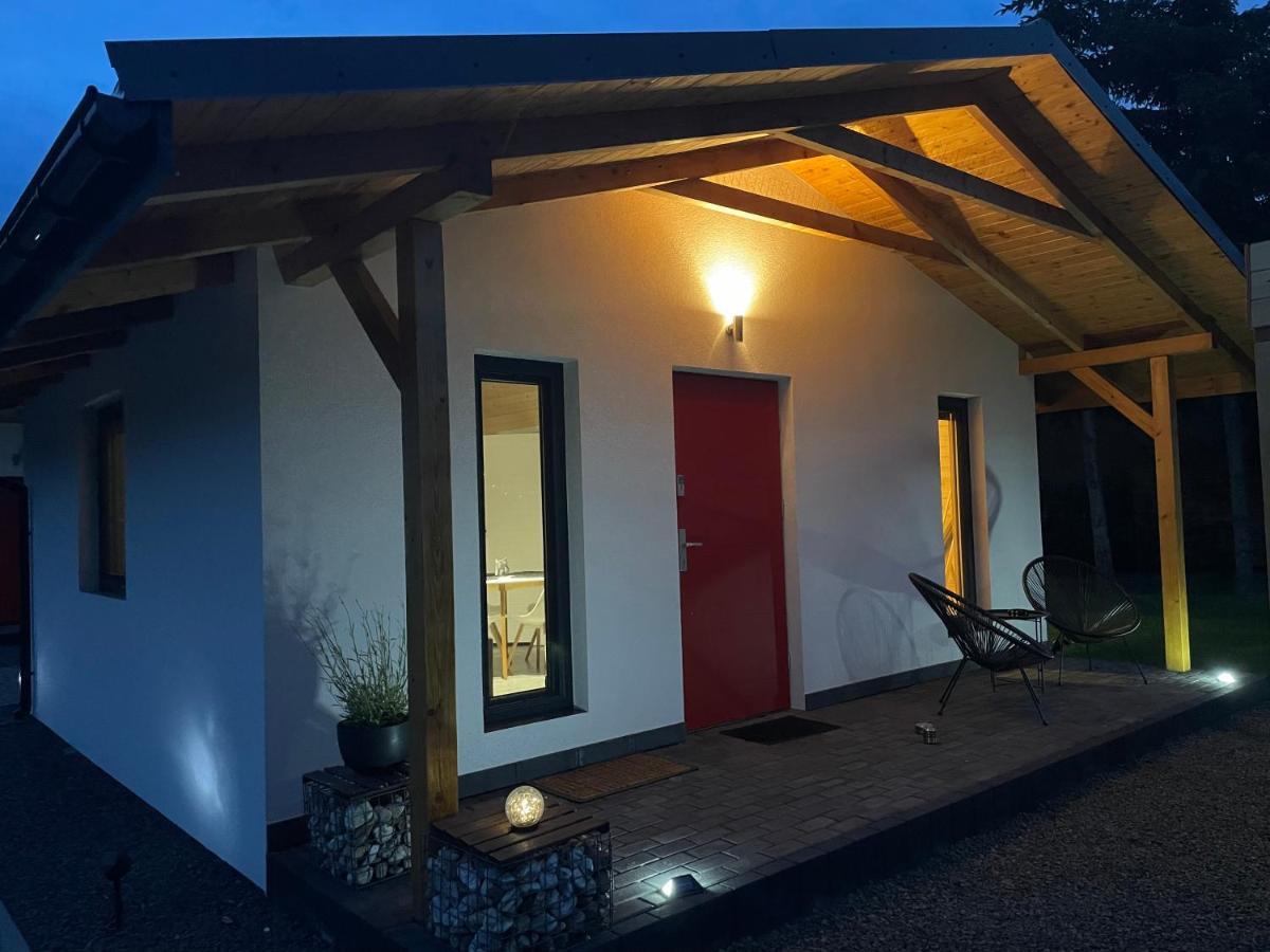 Reddoor * Zator